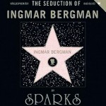Guy Maddin to adapt Sparks' tribute to Ingmar Bergman