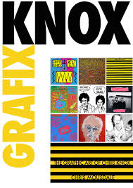 knox cover