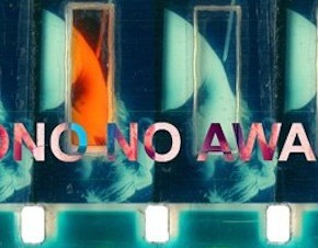 Mono No Aware-2011 Program Lineup